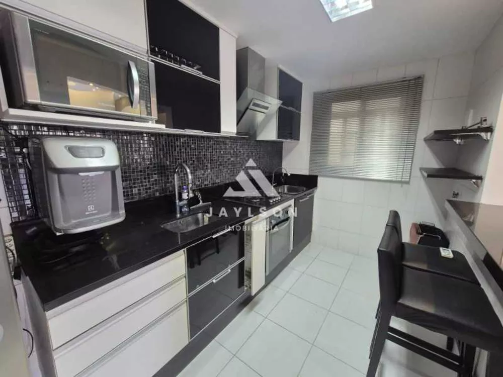 Casa, 2 quartos, 68 m² - Foto 7