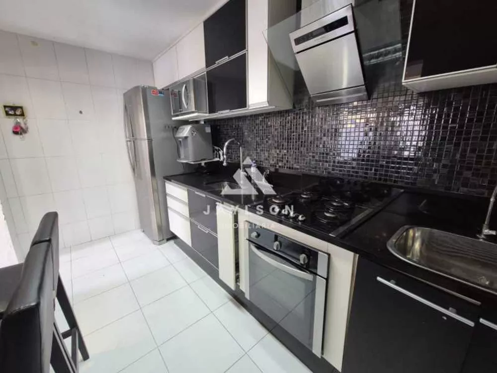 Casa, 2 quartos, 68 m² - Foto 6