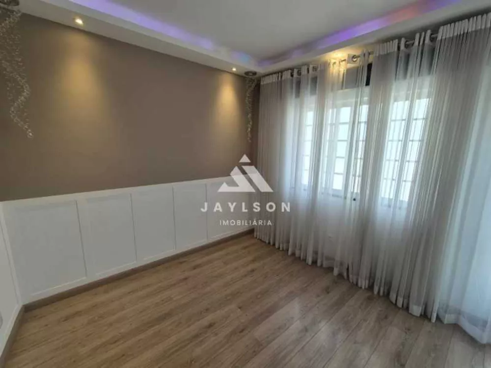 Casa, 2 quartos, 68 m² - Foto 12