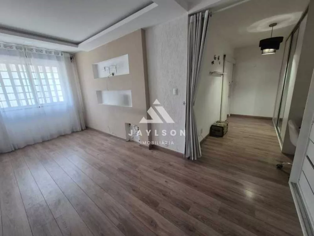 Casa, 2 quartos, 68 m² - Foto 17