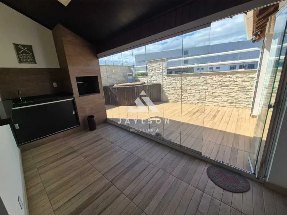 Casa, 2 quartos, 68 m² - Foto 22