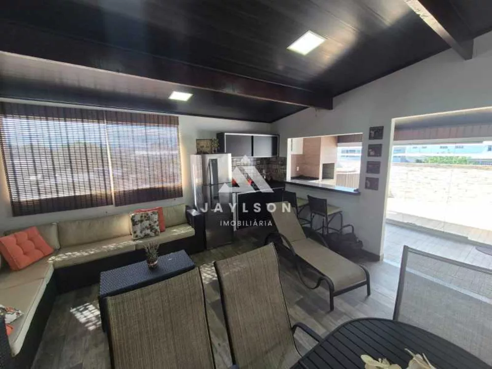 Casa, 2 quartos, 68 m² - Foto 27