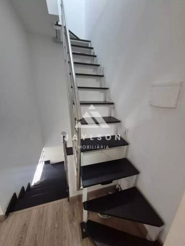 Casa, 2 quartos, 68 m² - Foto 20