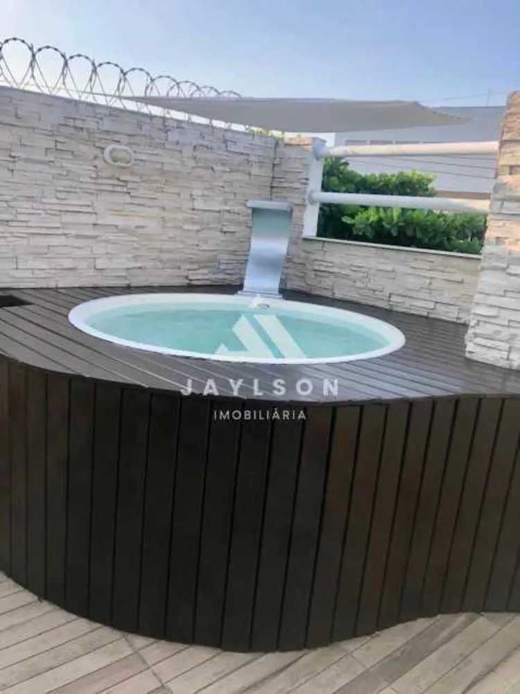 Casa, 2 quartos, 68 m² - Foto 24