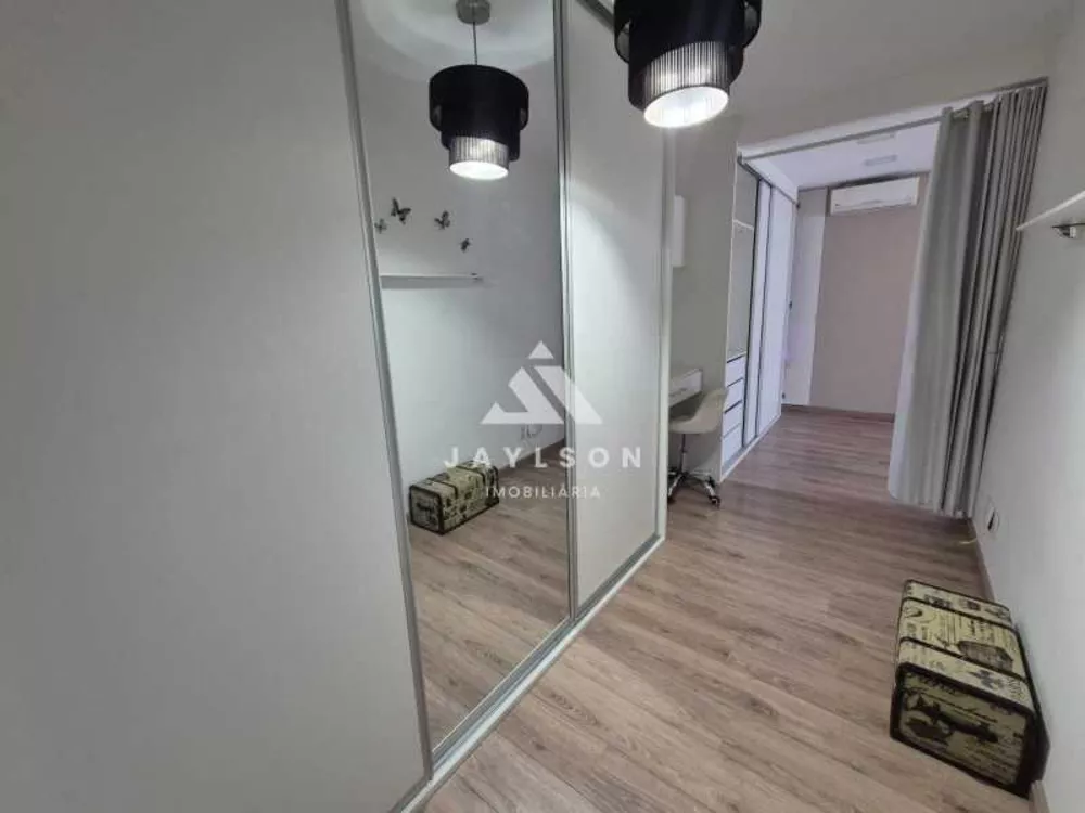 Casa, 2 quartos, 68 m² - Foto 15