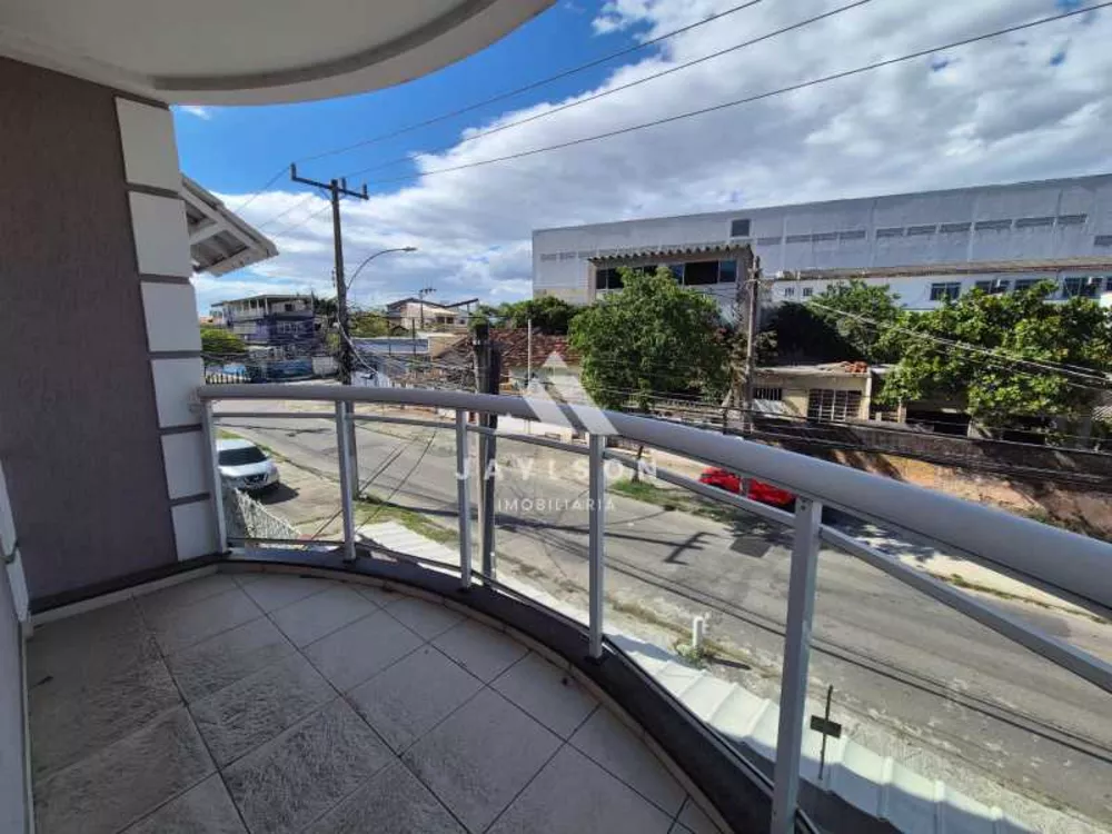 Casa, 2 quartos, 68 m² - Foto 10