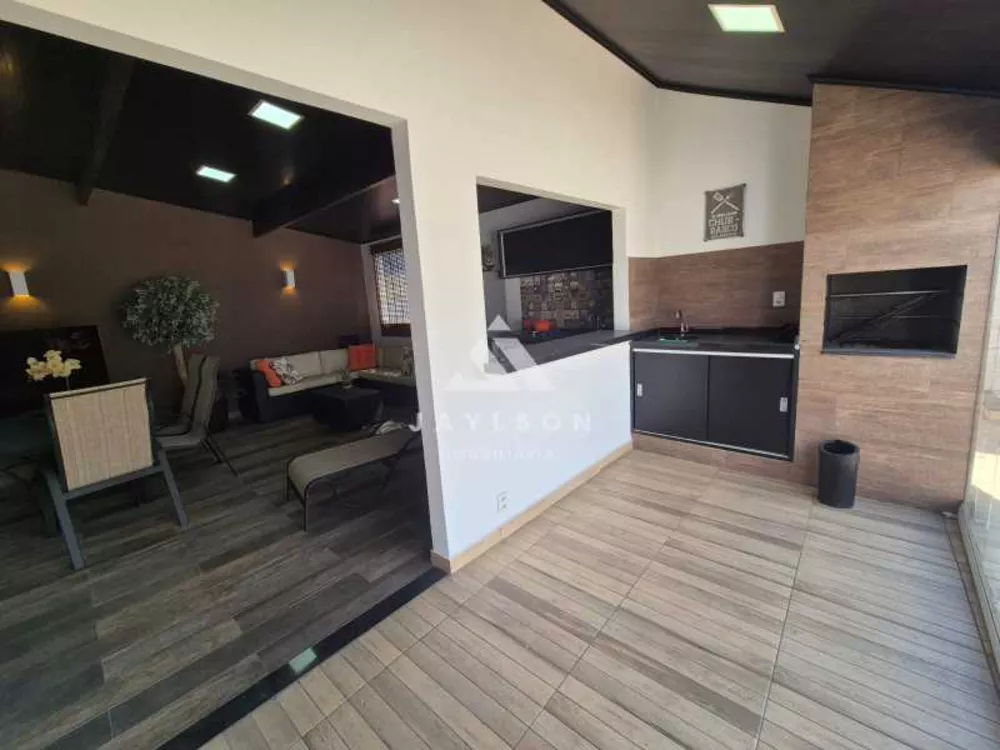 Casa, 2 quartos, 68 m² - Foto 26