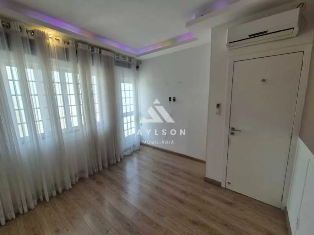 Casa, 2 quartos, 68 m² - Foto 11