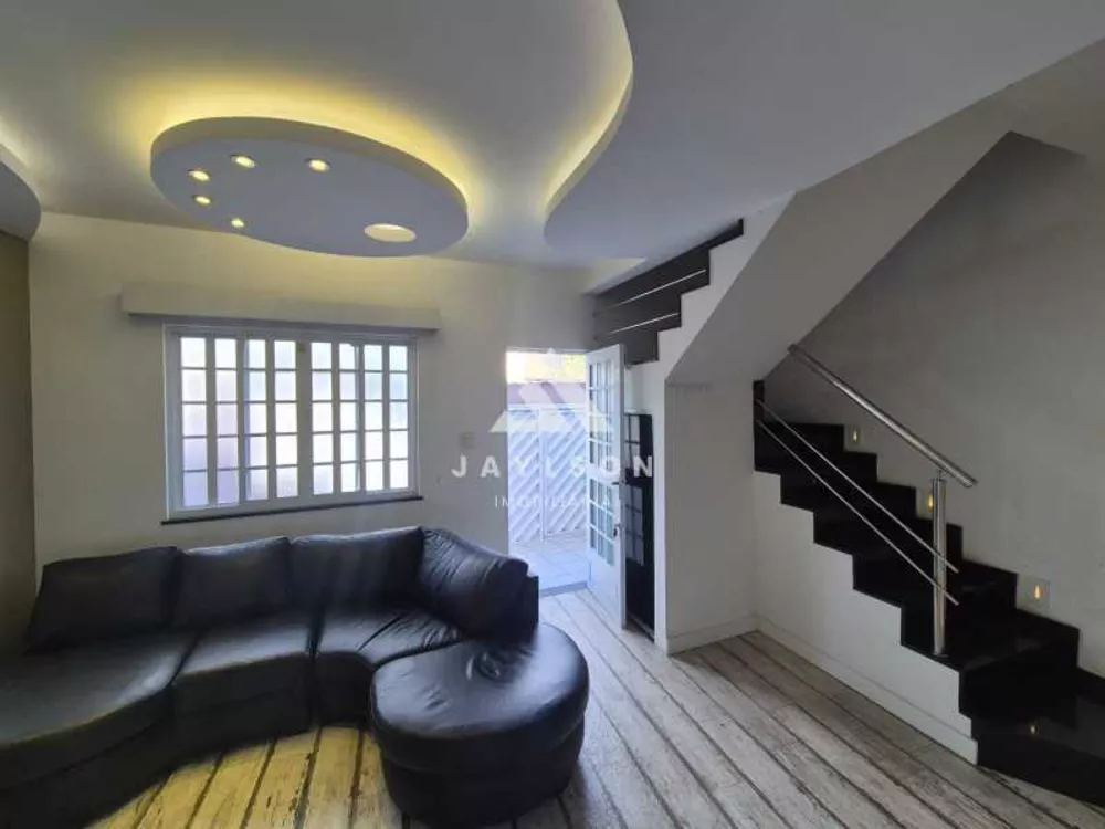 Casa, 2 quartos, 68 m² - Foto 3