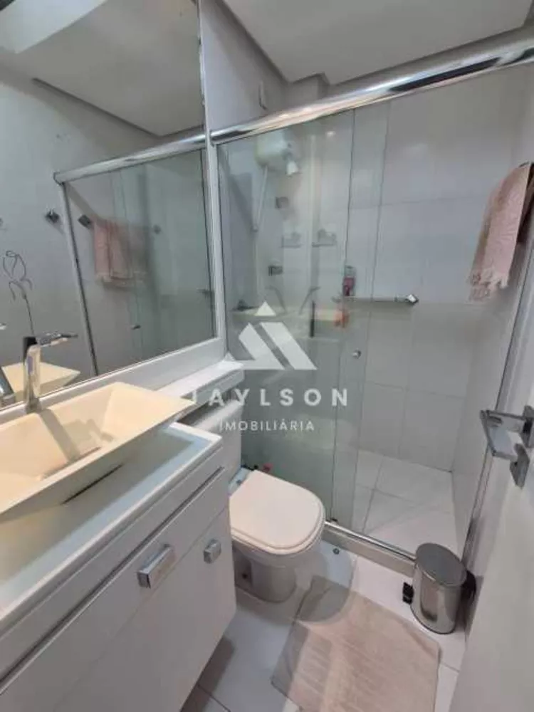 Casa, 2 quartos, 68 m² - Foto 14