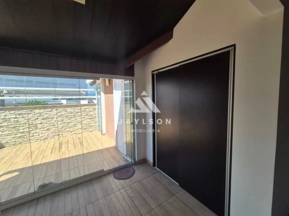 Casa, 2 quartos, 68 m² - Foto 30