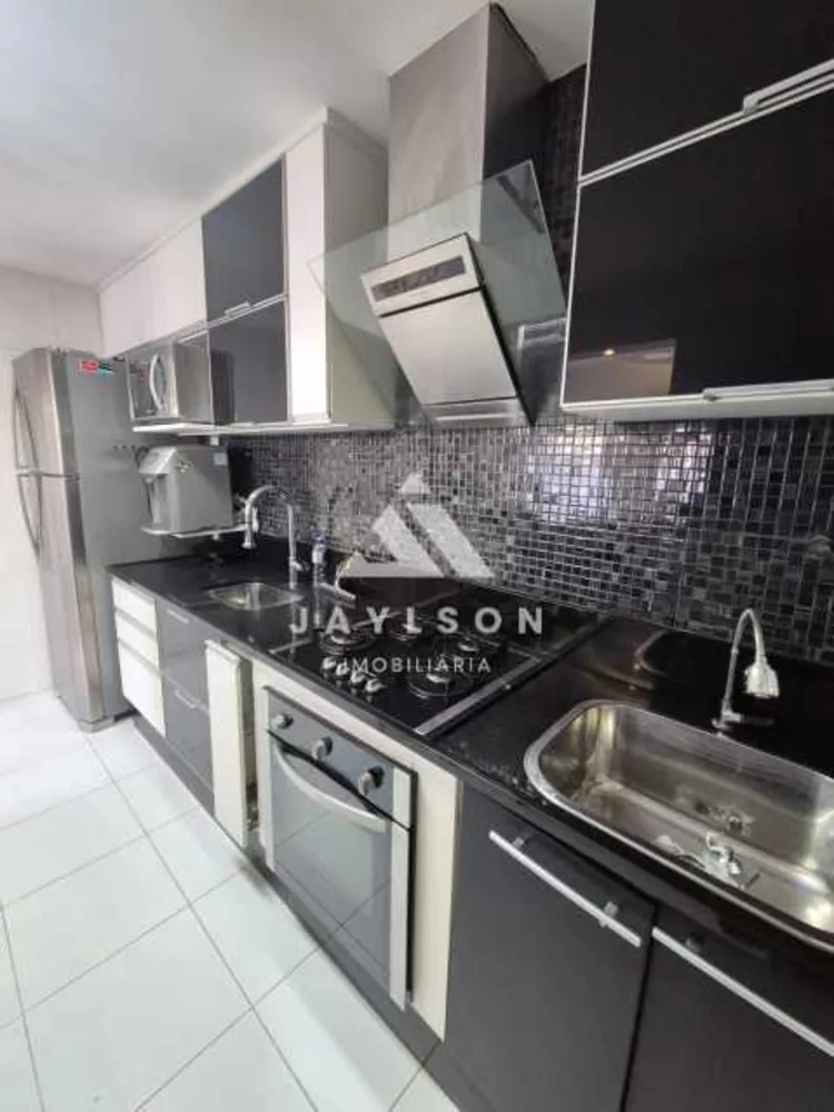Casa, 2 quartos, 68 m² - Foto 8