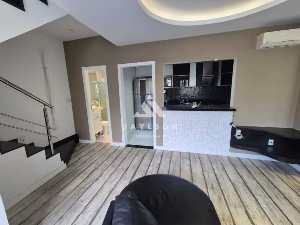 Casa, 2 quartos, 68 m² - Foto 5