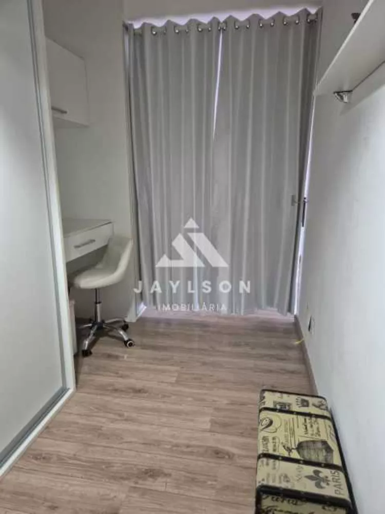 Casa, 2 quartos, 68 m² - Foto 16