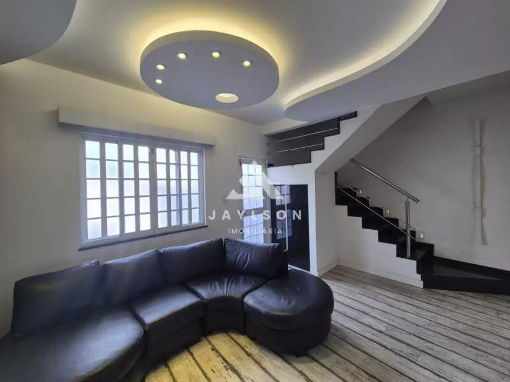 Casa, 2 quartos, 68 m² - Foto 4