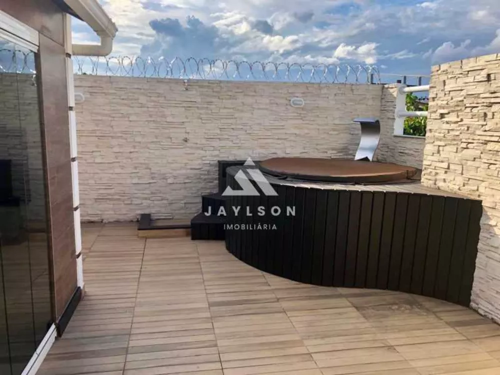 Casa, 2 quartos, 68 m² - Foto 23