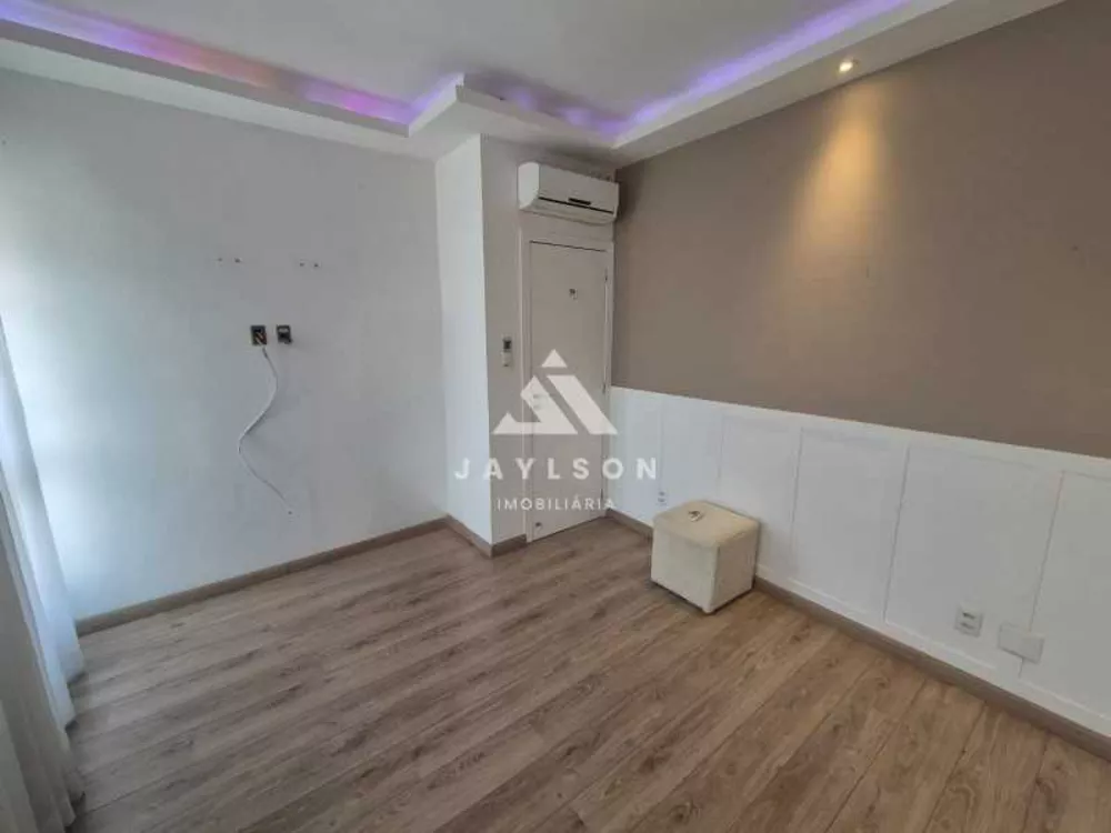 Casa, 2 quartos, 68 m² - Foto 13