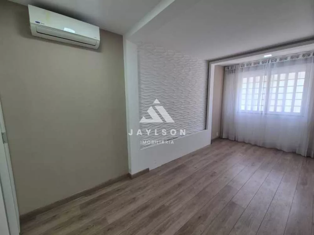 Casa, 2 quartos, 68 m² - Foto 18