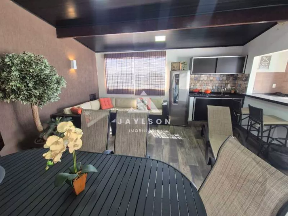 Casa, 2 quartos, 68 m² - Foto 28