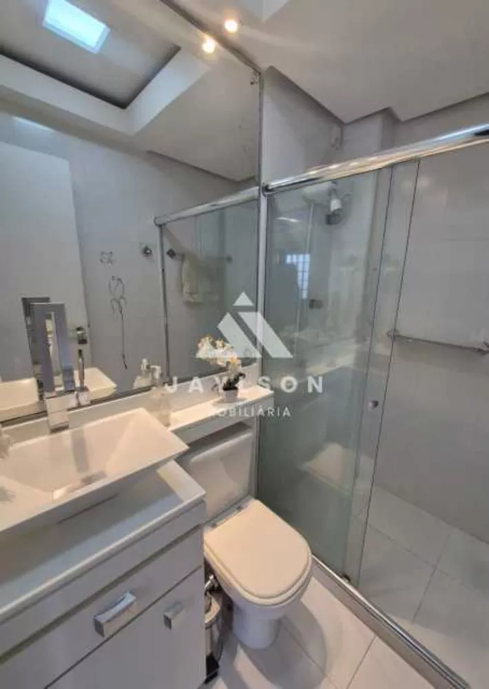 Casa, 2 quartos, 68 m² - Foto 9