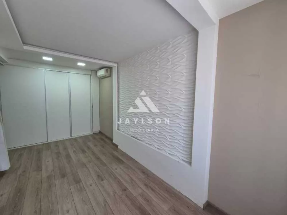 Casa, 2 quartos, 68 m² - Foto 19