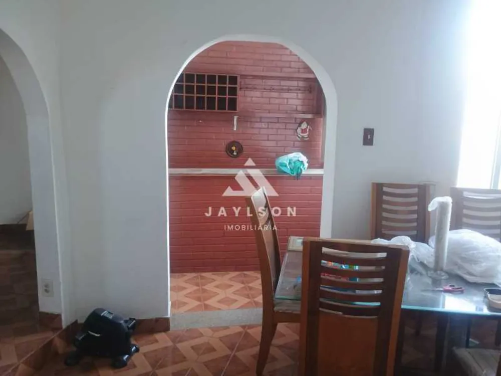 Apartamento, 2 quartos, 80 m² - Foto 2