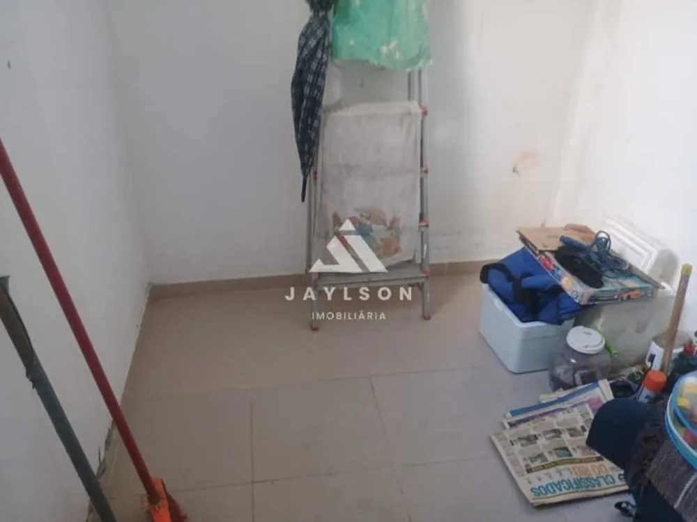 Apartamento, 2 quartos, 80 m² - Foto 28