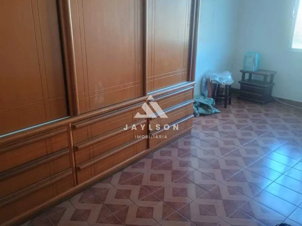 Apartamento, 2 quartos, 80 m² - Foto 10