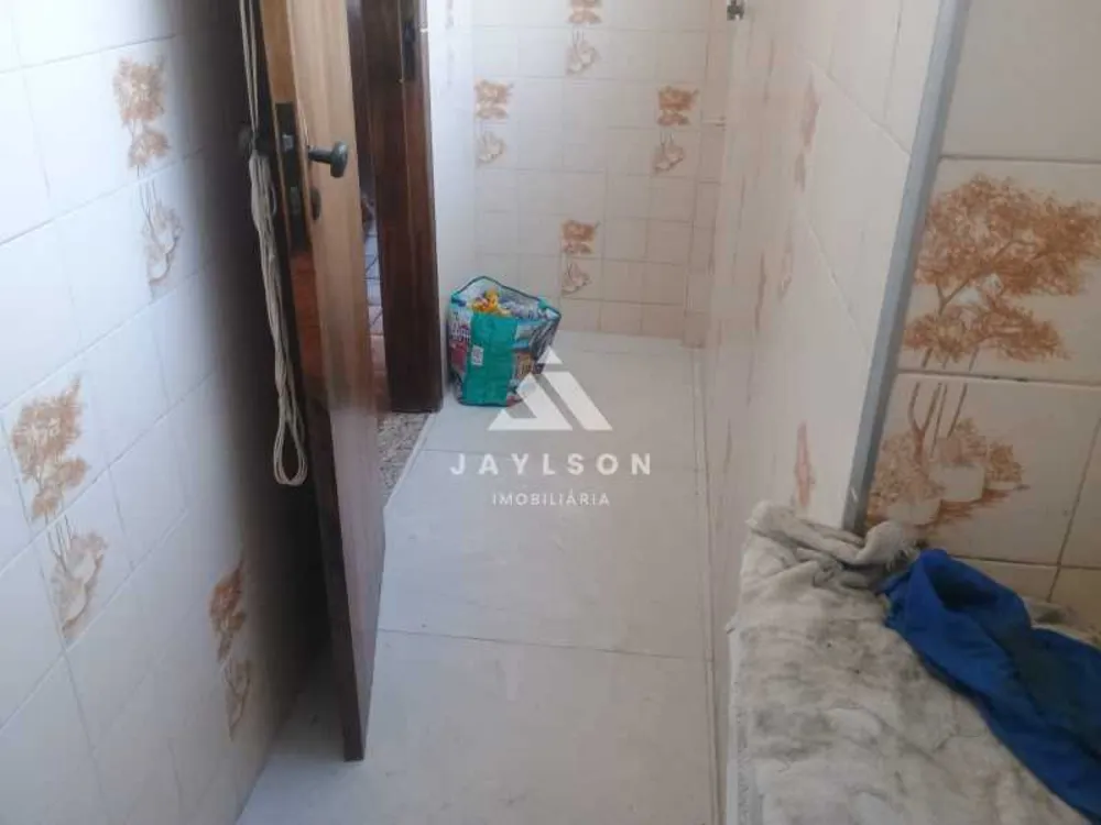 Apartamento, 2 quartos, 80 m² - Foto 6