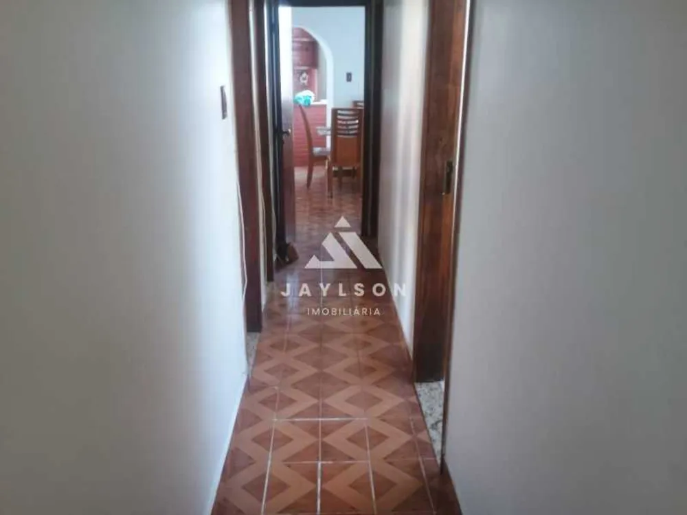 Apartamento, 2 quartos, 80 m² - Foto 4