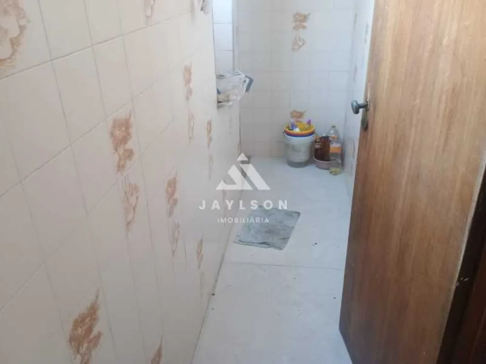 Apartamento, 2 quartos, 80 m² - Foto 9