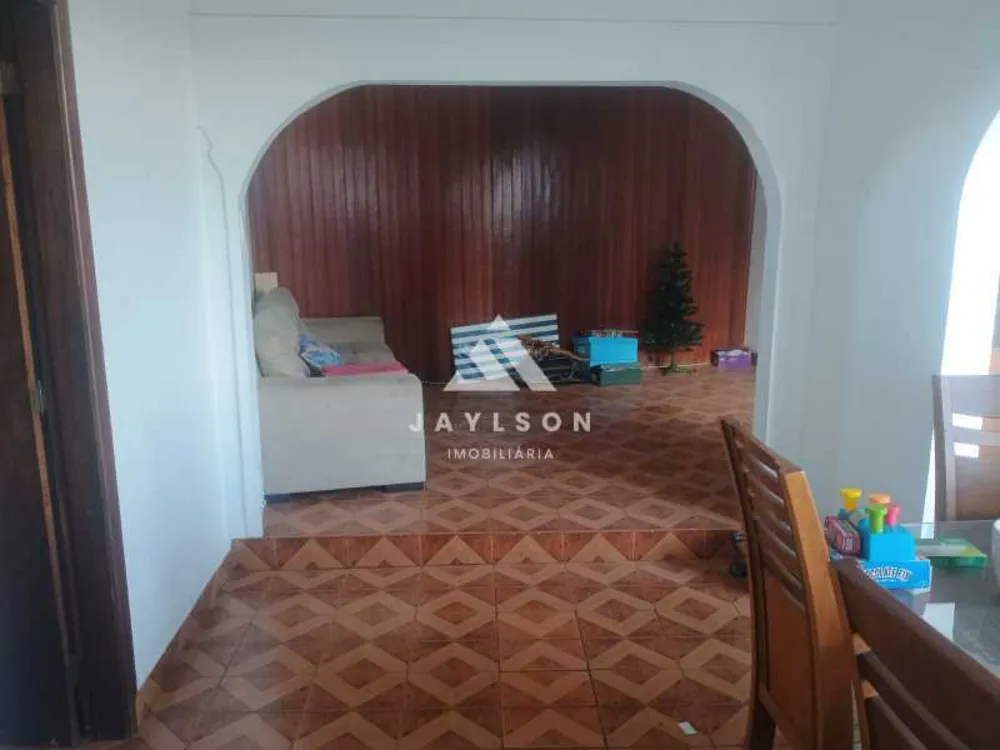 Apartamento, 2 quartos, 80 m² - Foto 5