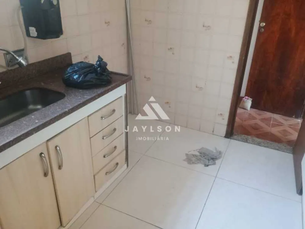 Apartamento, 2 quartos, 80 m² - Foto 18