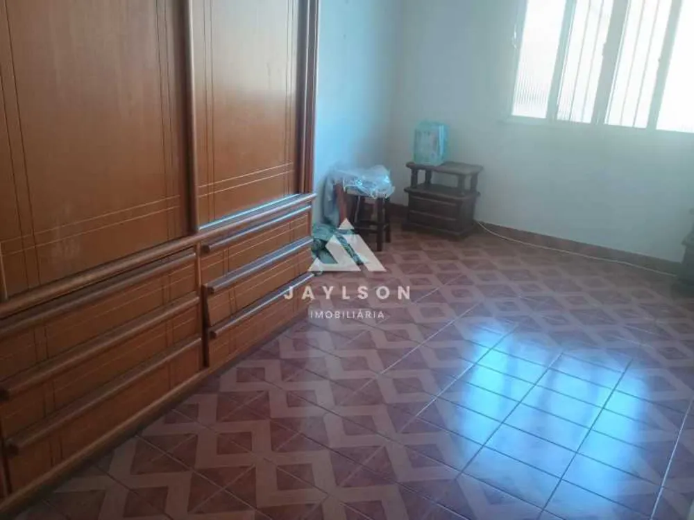 Apartamento, 2 quartos, 80 m² - Foto 3