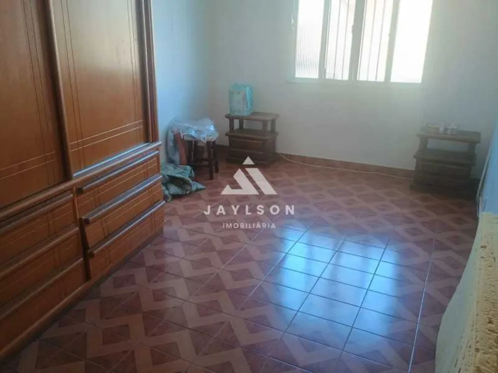 Apartamento, 2 quartos, 80 m² - Foto 12