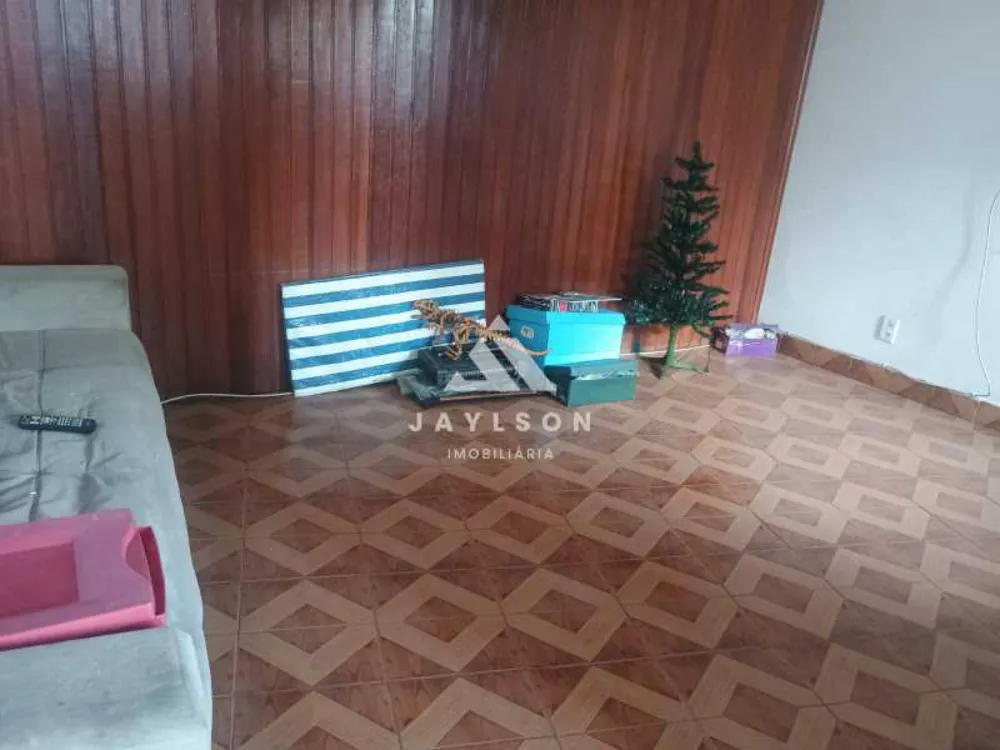Apartamento, 2 quartos, 80 m² - Foto 2
