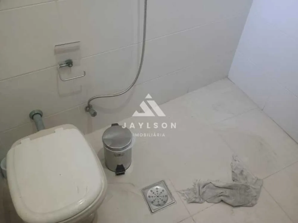 Apartamento, 2 quartos, 80 m² - Foto 11
