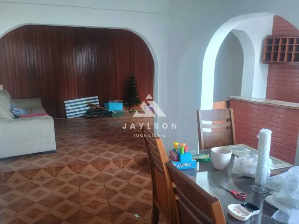 Apartamento, 2 quartos, 80 m² - Foto 7