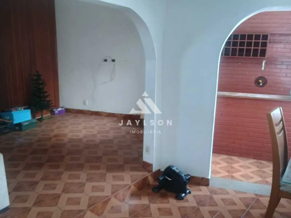 Apartamento, 2 quartos, 80 m² - Foto 1