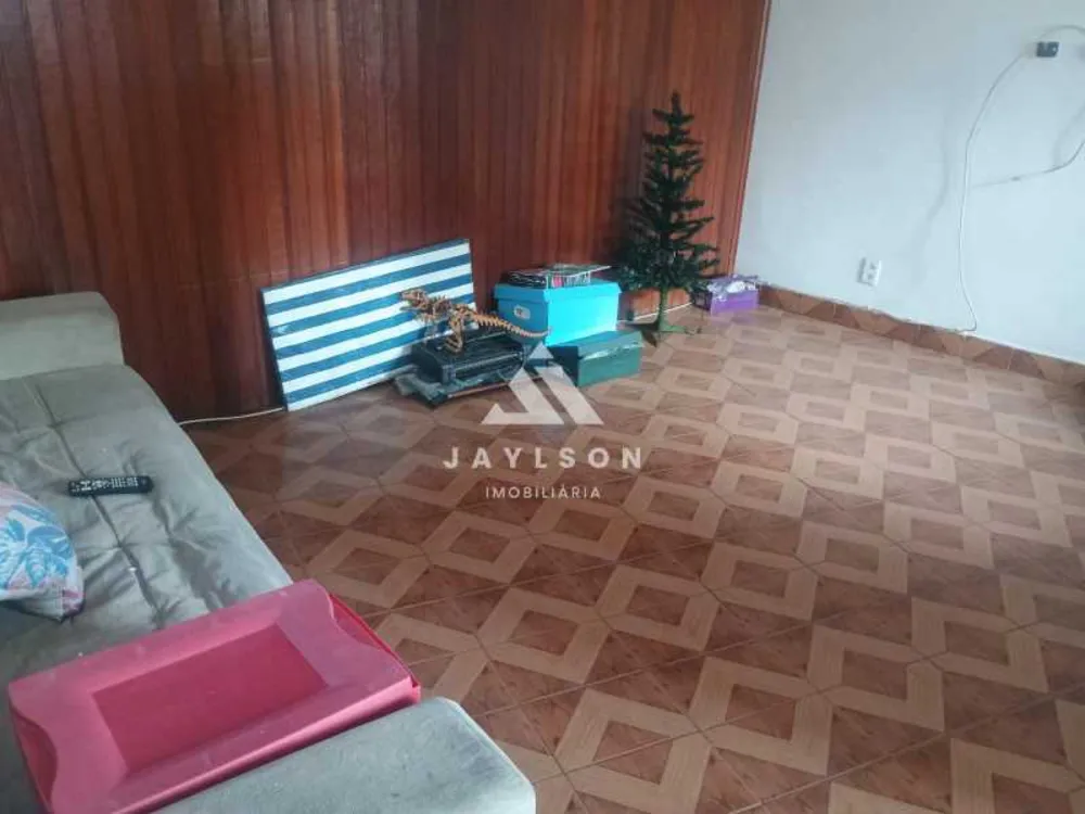 Apartamento, 2 quartos, 80 m² - Foto 5