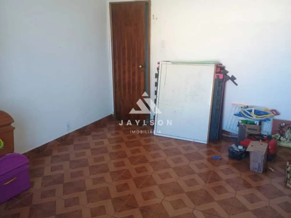 Apartamento, 2 quartos, 80 m² - Foto 9