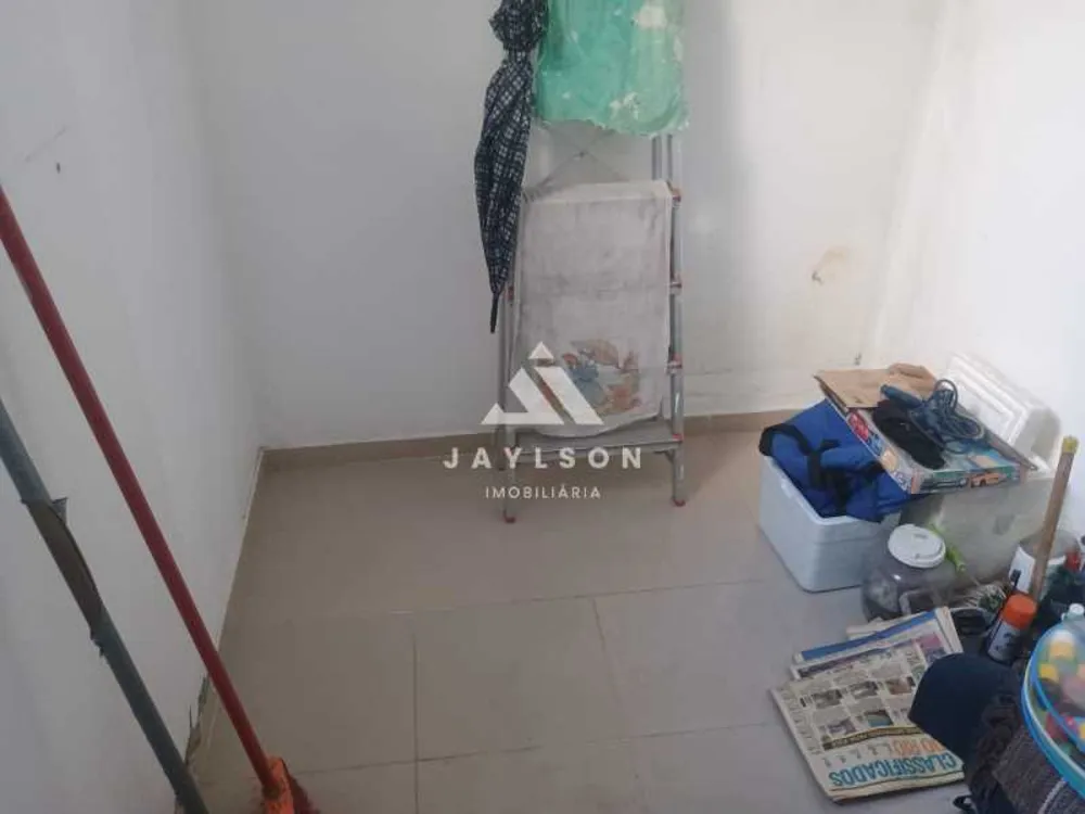 Apartamento, 2 quartos, 80 m² - Foto 15