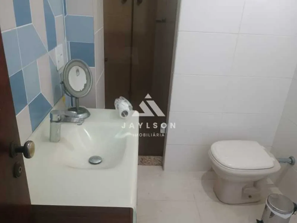 Apartamento, 2 quartos, 80 m² - Foto 4