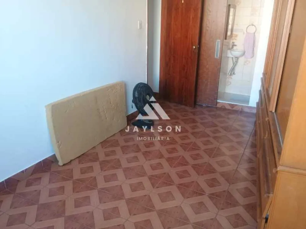 Apartamento, 2 quartos, 80 m² - Foto 8