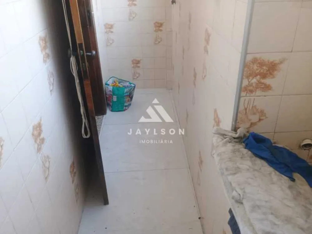 Apartamento, 2 quartos, 80 m² - Foto 10