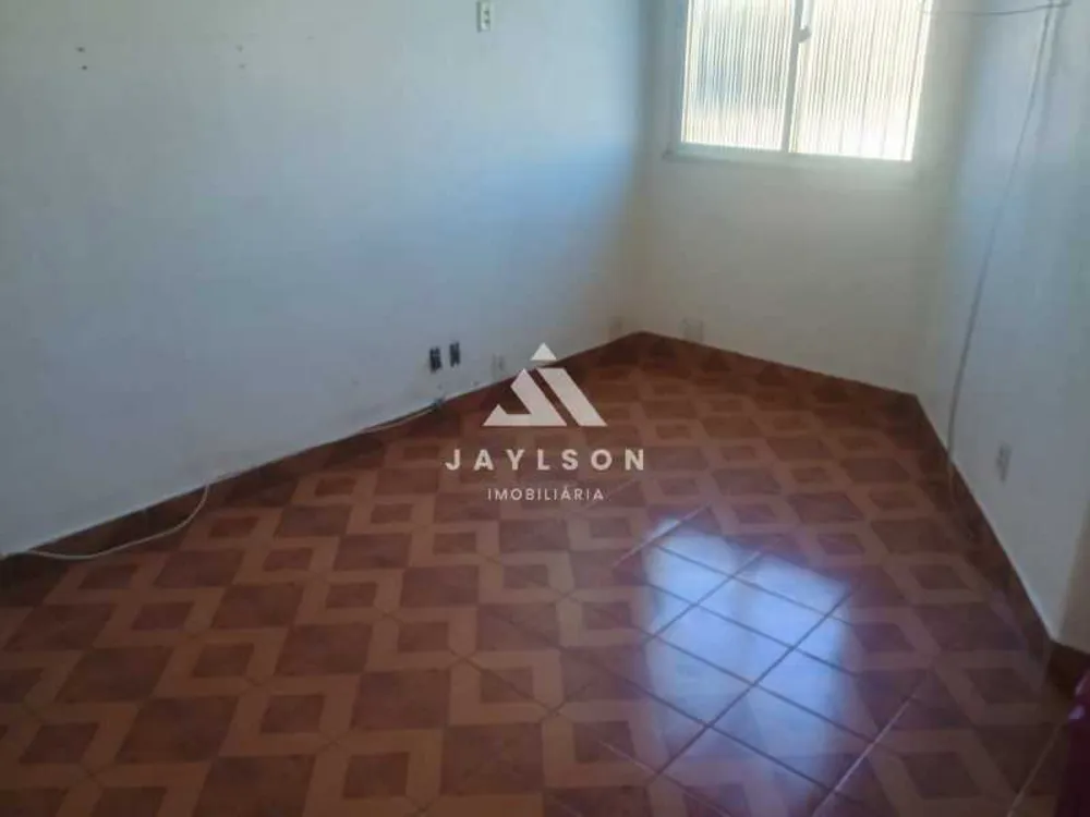 Apartamento, 2 quartos, 80 m² - Foto 13