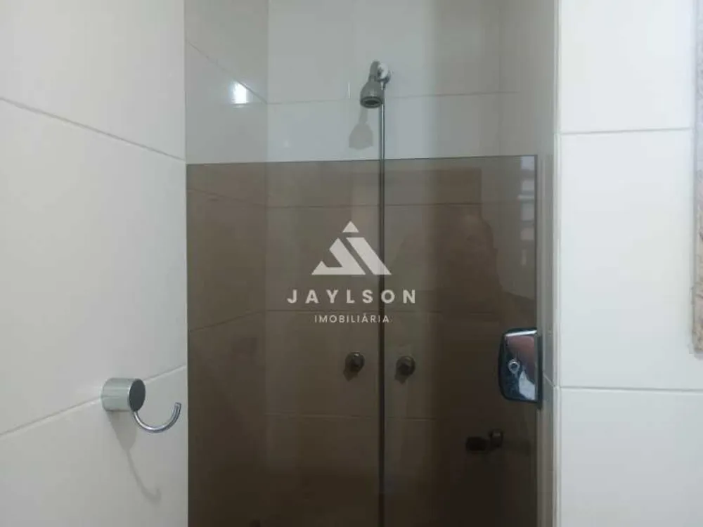 Apartamento, 2 quartos, 80 m² - Foto 20