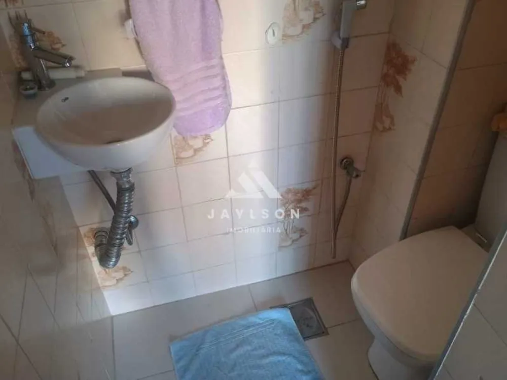 Apartamento, 2 quartos, 80 m² - Foto 19