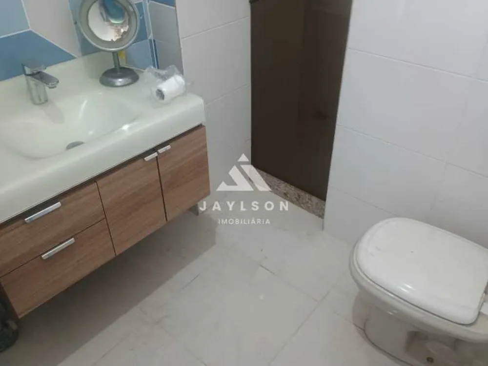 Apartamento, 2 quartos, 80 m² - Foto 24