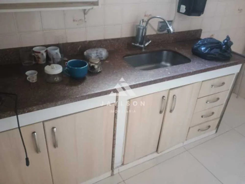 Apartamento, 2 quartos, 80 m² - Foto 17